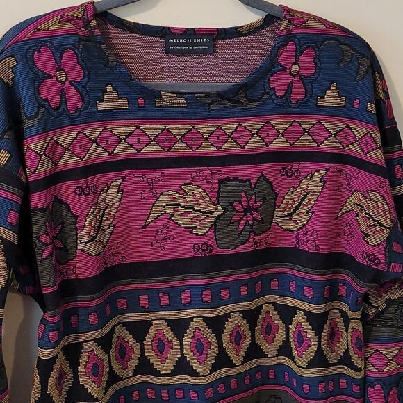 Cute Melrose Knits XL - Picture 3 of 5